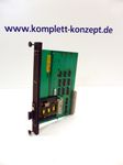 11354-Bosch--EPR400--EProm--041351-104401--Traegerm.jpg