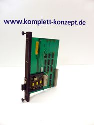 11354-Bosch--EPR400--EProm--041351-104401--Traegerm.jpg 11354-Bosch--EPR400--EProm--041351-104401--Traegerm.jpg