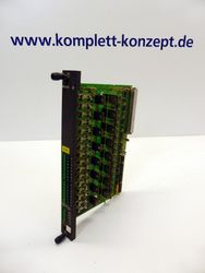 11356-Bosch--A24-0-5---048483-205401--PC--CL300--_1.jpg 11356-Bosch--A24-0-5---048483-205401--PC--CL300--_1.jpg