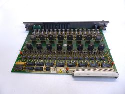 11356-Bosch--A24-0-5---048483-205401--PC--CL300--_3.jpg 11356-Bosch--A24-0-5---048483-205401--PC--CL300--_3.jpg