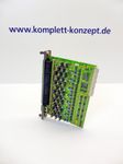 11358-Bosch--A24-0-5-e--050560-407401--PC--CL300-_1.jpg