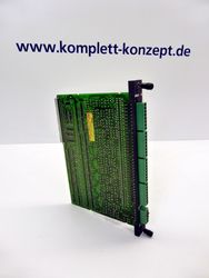 11358-Bosch--A24-0-5-e--050560-407401--PC--CL300--S.jpg 11358-Bosch--A24-0-5-e--050560-407401--PC--CL300--S.jpg