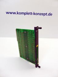 11363-Bosch--A--24-2--048485-205401--PC--CL300--S_1.jpg 11363-Bosch--A--24-2--048485-205401--PC--CL300--S_1.jpg