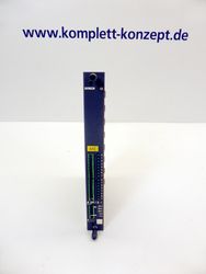 11363-Bosch--A--24-2--048485-205401--PC--CL300--S_2.jpg 11363-Bosch--A--24-2--048485-205401--PC--CL300--S_2.jpg