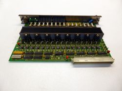 11363-Bosch--A--24-2--048485-205401--PC--CL300--S_3.jpg 11363-Bosch--A--24-2--048485-205401--PC--CL300--S_3.jpg