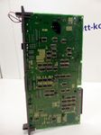 11364-Fanuc--A16B-3200-0330--CNC--Control--Robote_1.jpg