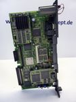 11364-Fanuc--A16B-3200-0330--CNC--Control--Roboter-.JPG