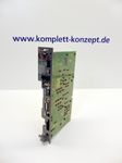 11364-Fanuc--A16B-3200-0330--CNC--Control--Roboter-.jpg
