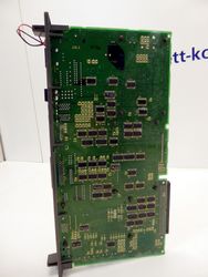 11364-Fanuc--A16B-3200-0330--CNC--Control--Robote_1.jpg 11364-Fanuc--A16B-3200-0330--CNC--Control--Robote_1.jpg