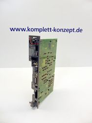 11364-Fanuc--A16B-3200-0330--CNC--Control--Roboter-.jpg 11364-Fanuc--A16B-3200-0330--CNC--Control--Roboter-.jpg