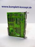 11376-Siemens--6FC9331-0CA--Sinumerik--P-FBG--Mod_1.JPG