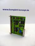11376-Siemens--6FC9331-0CA--Sinumerik--P-FBG--Modul.JPG