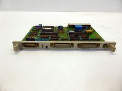 11376-Siemens--6FC9331-0CA--Sinumerik--P-FBG--Modul.jpg 11376-Siemens--6FC9331-0CA--Sinumerik--P-FBG--Modul.jpg