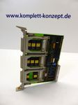 11381-Siemens--Sinumerik--6FX1128-1BA00-----6FX1822.JPG