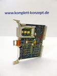 11383-Siemens--Sinumerik--6FX1121--2BA03--Control--.jpg