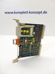 11383-Siemens--Sinumerik--6FX1121--2BA03--Control--.jpg 11383-Siemens--Sinumerik--6FX1121--2BA03--Control--.jpg
