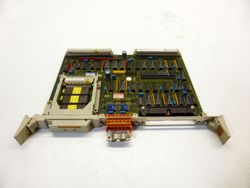 11383-Siemens--Sinumerik--6FX1121--2BA03--Control_1.jpg 11383-Siemens--Sinumerik--6FX1121--2BA03--Control_1.jpg