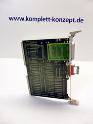 11383-Siemens--Sinumerik--6FX1121--2BA03--Control_2.jpg 11383-Siemens--Sinumerik--6FX1121--2BA03--Control_2.jpg