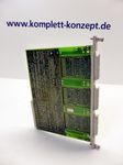 11384-Siemens--Sinumerik--6FX1120-7BB01-----6FX18_1.jpg