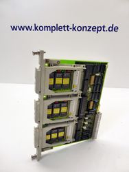 11384-Siemens--Sinumerik--6FX1120-7BB01-----6FX1805.jpg 11384-Siemens--Sinumerik--6FX1120-7BB01-----6FX1805.jpg