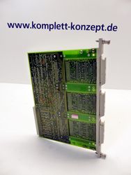 11384-Siemens--Sinumerik--6FX1120-7BB01-----6FX18_1.jpg 11384-Siemens--Sinumerik--6FX1120-7BB01-----6FX18_1.jpg