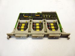 11384-Siemens--Sinumerik--6FX1120-7BB01-----6FX18_2.jpg 11384-Siemens--Sinumerik--6FX1120-7BB01-----6FX18_2.jpg