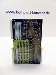 11388-Heller--uni-pro--32AE--D--23-020157-02492--_1.jpg 11388-Heller--uni-pro--32AE--D--23-020157-02492--_1.jpg