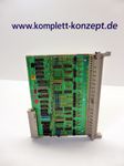 11389-Siemens--Simatic--S5--6ES5432-3BA12--Digita_1.jpg