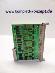 11389-Siemens--Simatic--S5--6ES5432-3BA12--Digita_1.jpg 11389-Siemens--Simatic--S5--6ES5432-3BA12--Digita_1.jpg