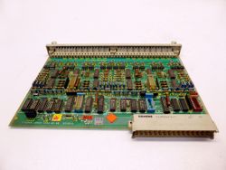 11389-Siemens--Simatic--S5--6ES5432-3BA12--Digita_2.jpg 11389-Siemens--Simatic--S5--6ES5432-3BA12--Digita_2.jpg