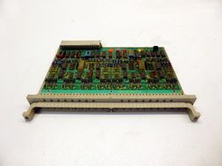 11389-Siemens--Simatic--S5--6ES5432-3BA12--Digita_3.jpg 11389-Siemens--Simatic--S5--6ES5432-3BA12--Digita_3.jpg