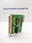 11391-Siemens--Simatic--S5--6ES5454-4UA11--Digitala.jpg
