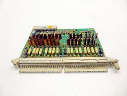 11391-Siemens--Simatic--S5--6ES5454-4UA11--Digita_1.jpg 11391-Siemens--Simatic--S5--6ES5454-4UA11--Digita_1.jpg