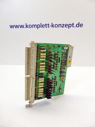11391-Siemens--Simatic--S5--6ES5454-4UA11--Digitala.jpg 11391-Siemens--Simatic--S5--6ES5454-4UA11--Digitala.jpg