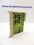 11392-Siemens--Simatic--S5--6ES5482-3BA11--Digital-.jpg