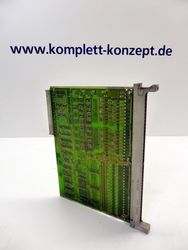 11392-Siemens--Simatic--S5--6ES5482-3BA11--Digita_1.jpg 11392-Siemens--Simatic--S5--6ES5482-3BA11--Digita_1.jpg