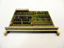 11392-Siemens--Simatic--S5--6ES5482-3BA11--Digita_2.jpg 11392-Siemens--Simatic--S5--6ES5482-3BA11--Digita_2.jpg