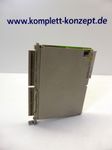 11393-Siemens--Simatic--S5--6ES5420-4UA13--Digitale.JPG