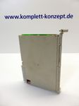 11396-Siemens--6ES5470-4UA13--Simatic--S5--Analog_1.jpg