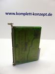 11396-Siemens--6ES5470-4UA13--Simatic--S5--Analogau.jpg