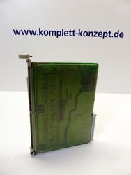 11396-Siemens--6ES5470-4UA13--Simatic--S5--Analogau.jpg 11396-Siemens--6ES5470-4UA13--Simatic--S5--Analogau.jpg