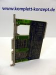 11397-SINUMERIK--800--Speicherbaugruppe--6FX1126-7B.JPG