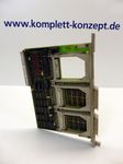 11397-SINUMERIK--800--Speicherbaugruppe--6FX1126-_1.JPG