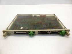 11400-Siemens--WF707--6FM1707-3AA10--Simatic--S5-_1.jpg 11400-Siemens--WF707--6FM1707-3AA10--Simatic--S5-_1.jpg