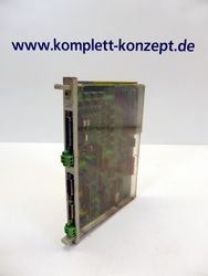 11400-Siemens--WF707--6FM1707-3AA10--Simatic--S5-_2.jpg 11400-Siemens--WF707--6FM1707-3AA10--Simatic--S5-_2.jpg