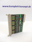 11401-Siemens--6ES5445-3AA12--Simatic--S5--Digitala.jpg
