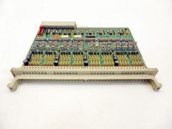 11401-Siemens--6ES5445-3AA12--Simatic--S5--Digita_3.jpg 11401-Siemens--6ES5445-3AA12--Simatic--S5--Digita_3.jpg