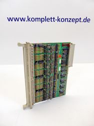 11401-Siemens--6ES5445-3AA12--Simatic--S5--Digitala.jpg 11401-Siemens--6ES5445-3AA12--Simatic--S5--Digitala.jpg
