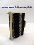 11404-Siemens--VIPA--MPO-BG32--Modul--Prozessmodul-.JPG