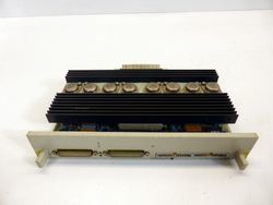 11404-Siemens--VIPA--MPO-BG32--Modul--Prozessmodu_1.jpg 11404-Siemens--VIPA--MPO-BG32--Modul--Prozessmodu_1.jpg